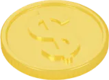 Coin2